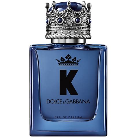 Dolce & Gabbana fragrantica